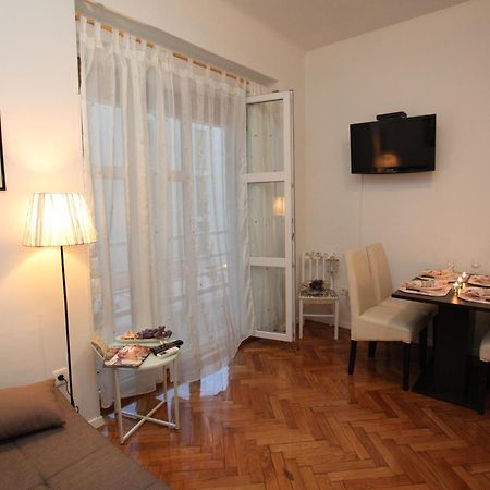 Vincent Apt. In Old Town Centre Zadar Chambre photo